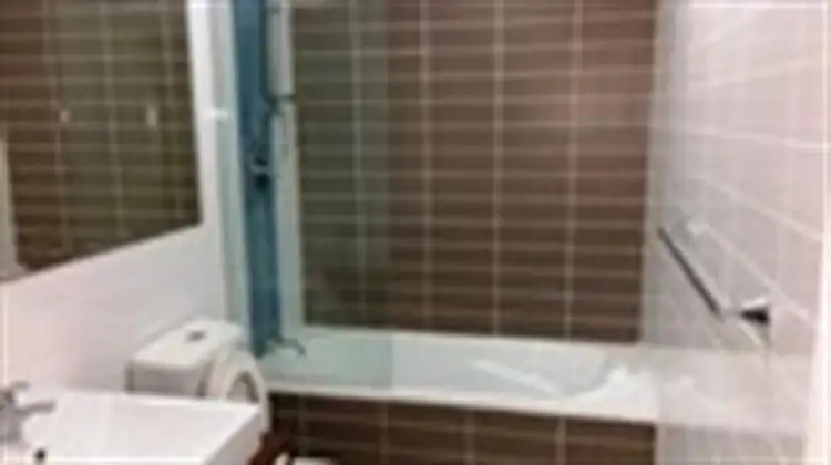 Second view of Homely apartment listing, 30/28-32 Marlborough Road, Homebush West NSW 2140