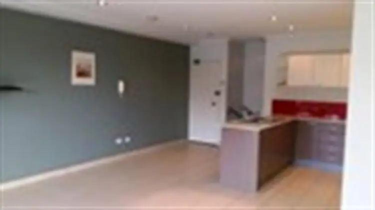 Third view of Homely apartment listing, 30/28-32 Marlborough Road, Homebush West NSW 2140