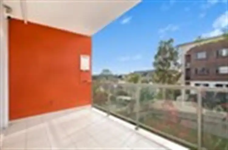 Fourth view of Homely apartment listing, 30/28-32 Marlborough Road, Homebush West NSW 2140