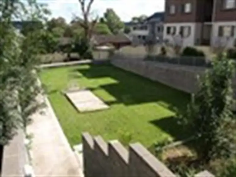 Fifth view of Homely apartment listing, 30/28-32 Marlborough Road, Homebush West NSW 2140
