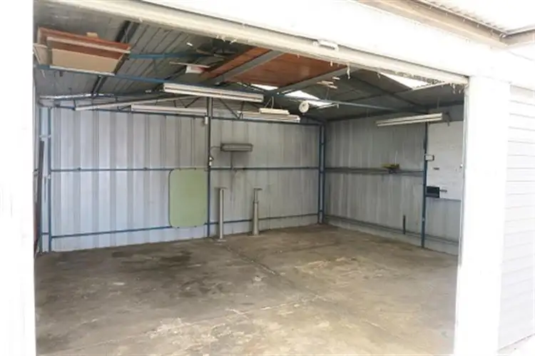 Sixth view of Homely house listing, 1 Kokoda Street, Orange NSW 2800