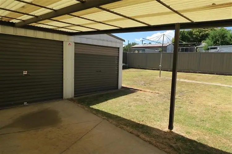 Seventh view of Homely house listing, 1 Kokoda Street, Orange NSW 2800