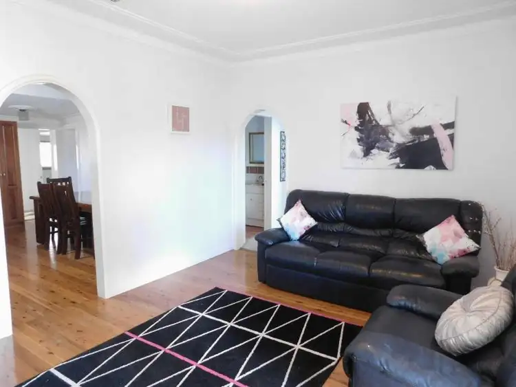Third view of Homely house listing, 45 ROBERT Street, South Tamworth NSW 2340