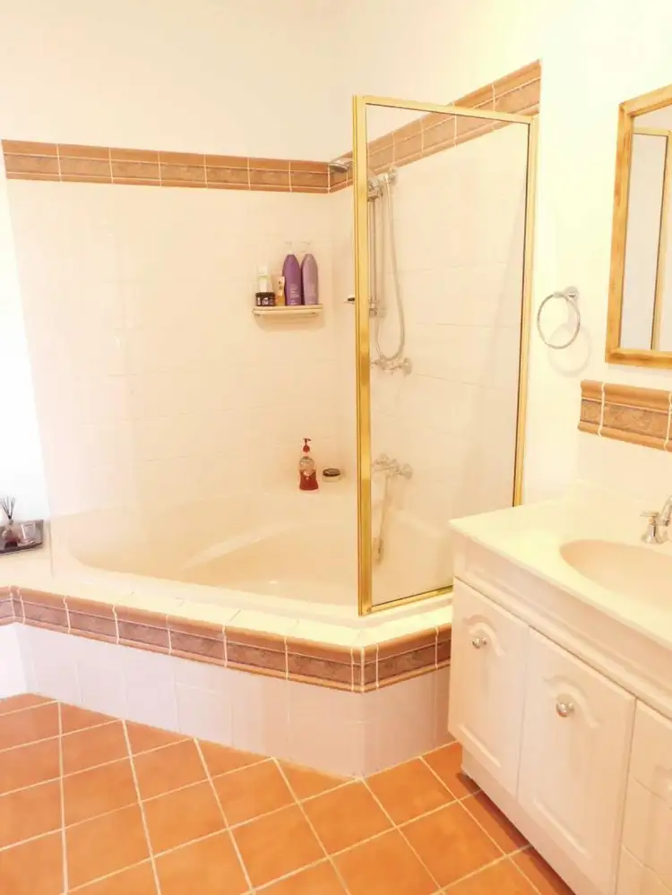 Fourth view of Homely house listing, 45 ROBERT Street, South Tamworth NSW 2340
