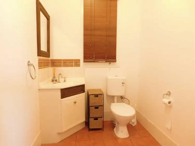 Fifth view of Homely house listing, 45 ROBERT Street, South Tamworth NSW 2340