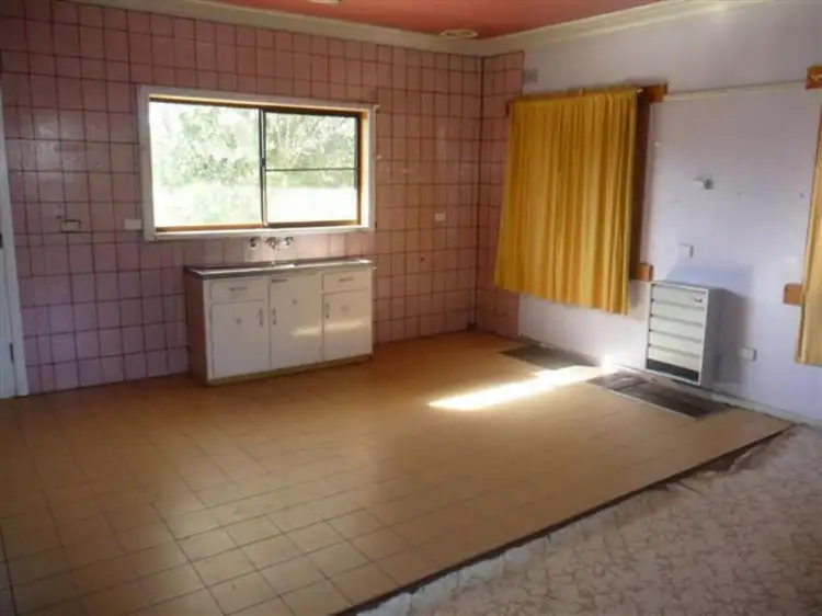 Second view of Homely house listing, 39 FRANKLIN Road, Orange NSW 2800