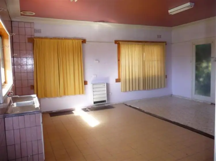 Third view of Homely house listing, 39 FRANKLIN Road, Orange NSW 2800