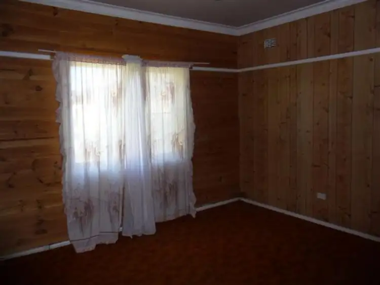 Fifth view of Homely house listing, 39 FRANKLIN Road, Orange NSW 2800