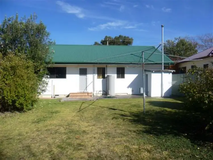Seventh view of Homely house listing, 39 FRANKLIN Road, Orange NSW 2800
