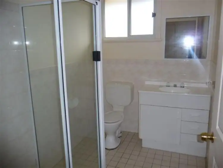 Sixth view of Homely unit listing, 5/47 TORULOSA Way, Orange NSW 2800