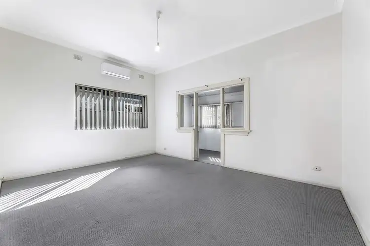 Fifth view of Homely house listing, 12 Asquith Avenue, Rosebery NSW 2018