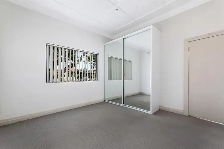 Sixth view of Homely house listing, 12 Asquith Avenue, Rosebery NSW 2018