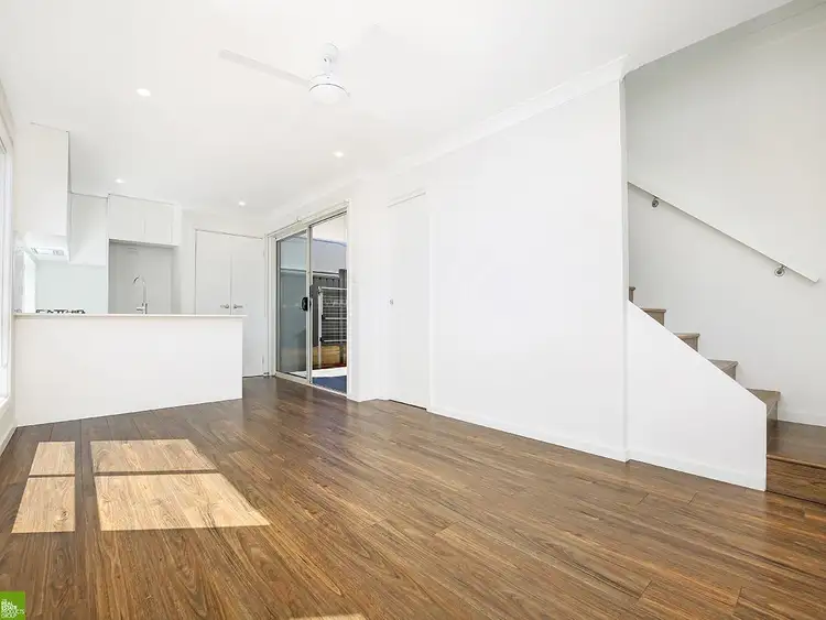Fourth view of Homely townhouse listing, 3/22 Brae Road, Albion Park NSW 2527