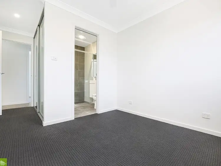 Fifth view of Homely townhouse listing, 3/22 Brae Road, Albion Park NSW 2527