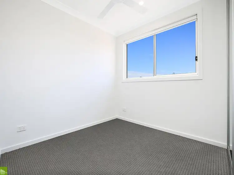 Sixth view of Homely townhouse listing, 3/22 Brae Road, Albion Park NSW 2527