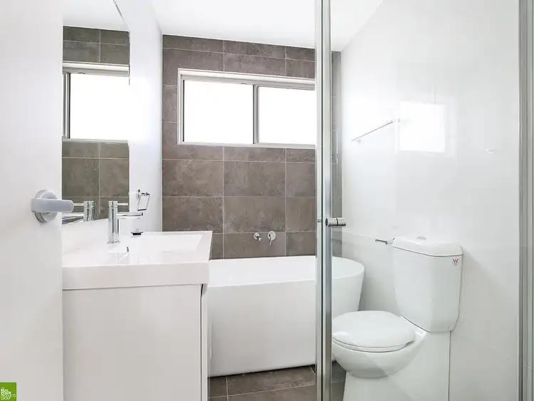 Seventh view of Homely townhouse listing, 3/22 Brae Road, Albion Park NSW 2527