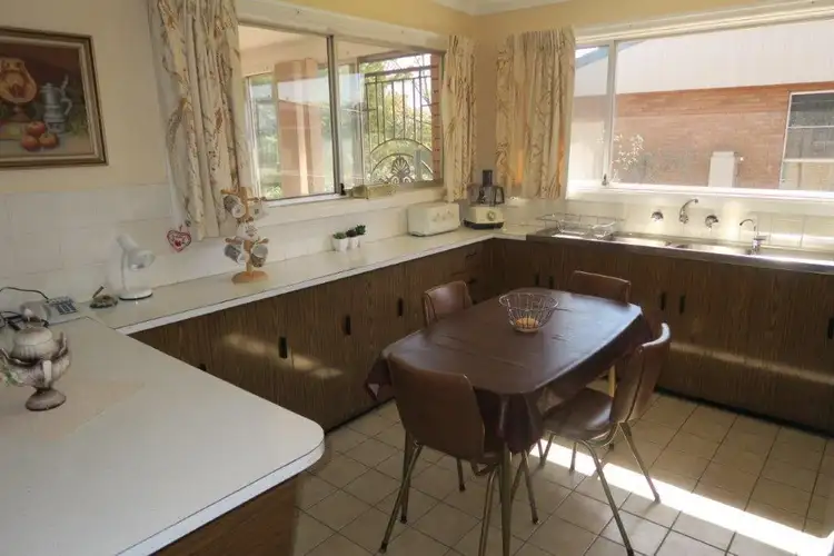 Seventh view of Homely house listing, 17 Mathoura Place, Orange NSW 2800