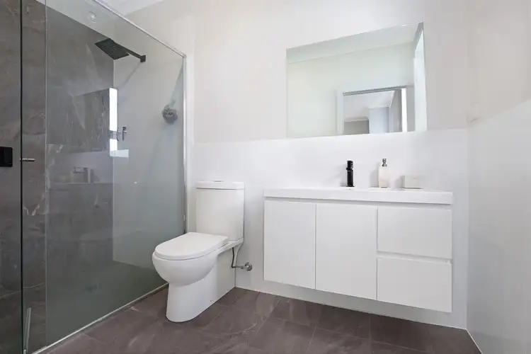 Fourth view of Homely townhouse listing, 22/36 Avondale Road, Avondale NSW 2530