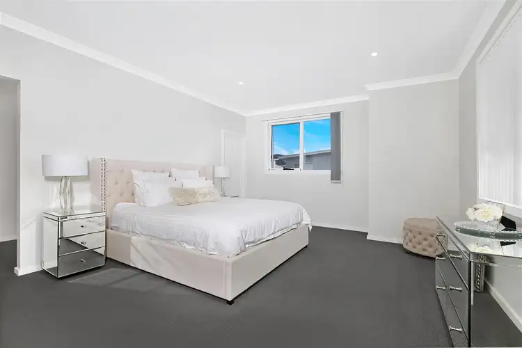 Fifth view of Homely townhouse listing, 22/36 Avondale Road, Avondale NSW 2530