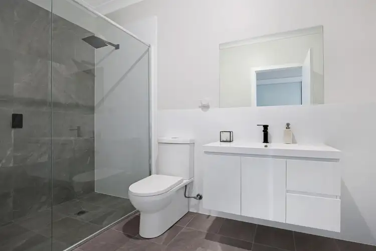 Seventh view of Homely townhouse listing, 22/36 Avondale Road, Avondale NSW 2530