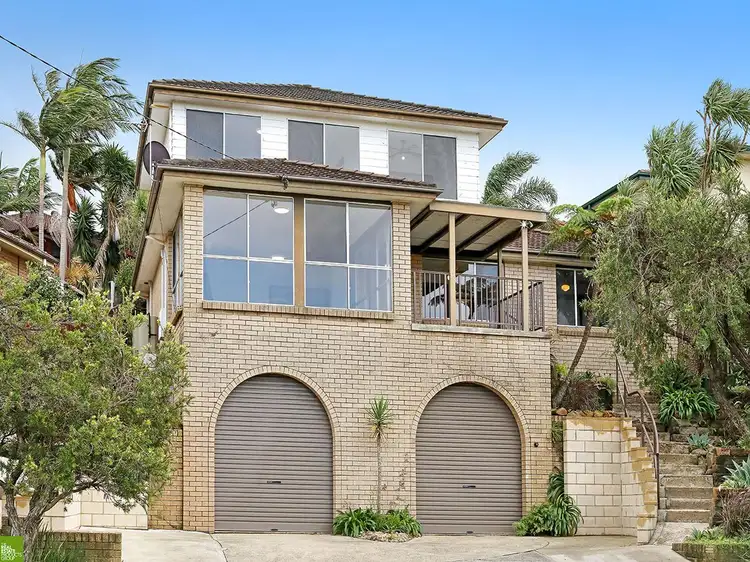 Main view of Homely house listing, 18 Thirroul Road, Kanahooka NSW 2530