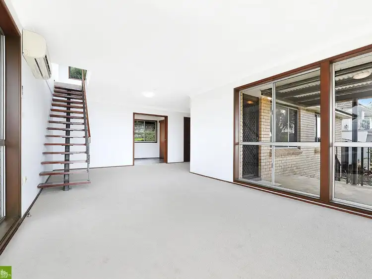 Fourth view of Homely house listing, 18 Thirroul Road, Kanahooka NSW 2530