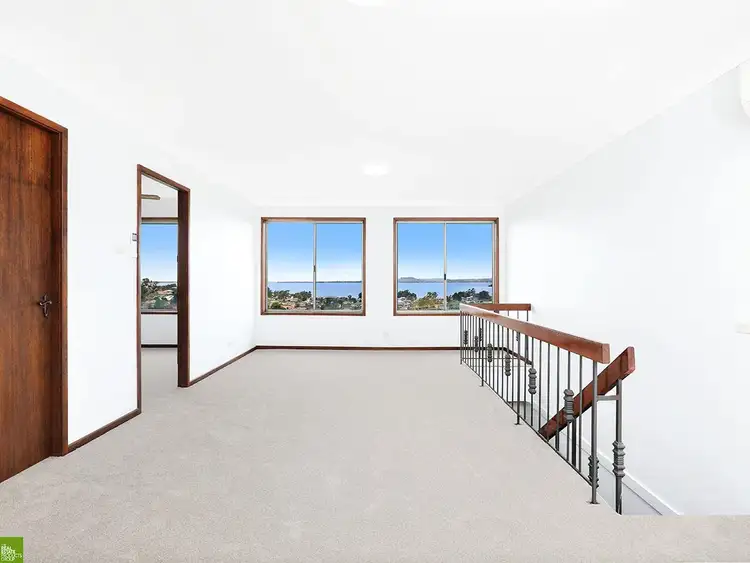 Fifth view of Homely house listing, 18 Thirroul Road, Kanahooka NSW 2530