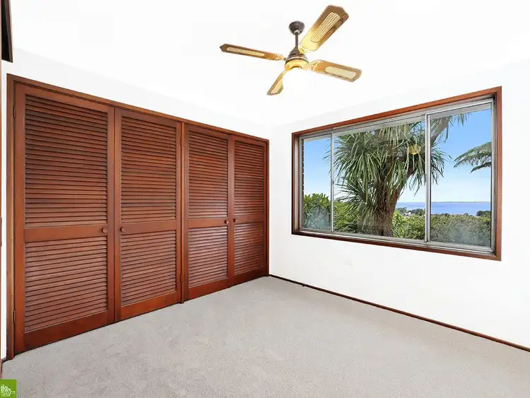 Sixth view of Homely house listing, 18 Thirroul Road, Kanahooka NSW 2530