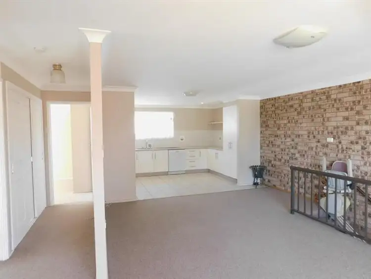 Third view of Homely unit listing, 2/45 Norman Street, Laurieton NSW 2443