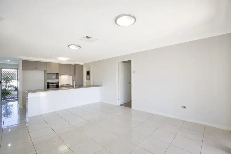 Fourth view of Homely house listing, 12 Wagtail Close, Calala NSW 2340