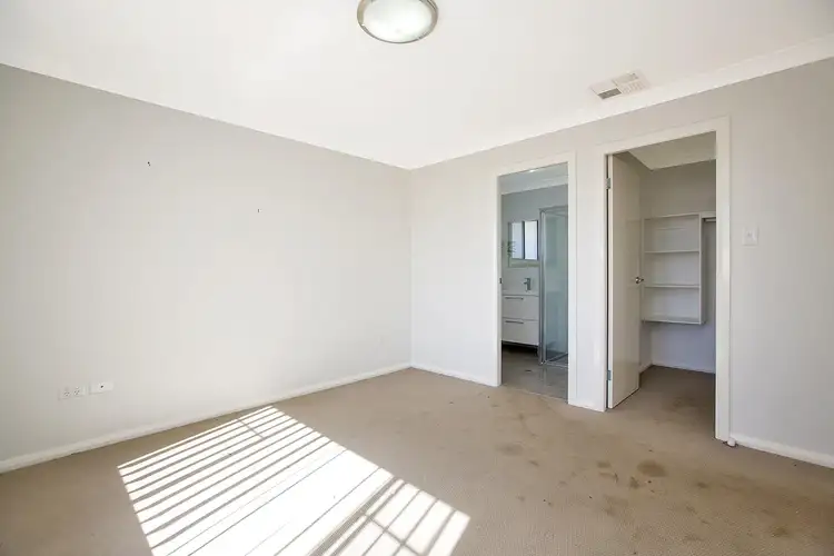 Fifth view of Homely house listing, 12 Wagtail Close, Calala NSW 2340