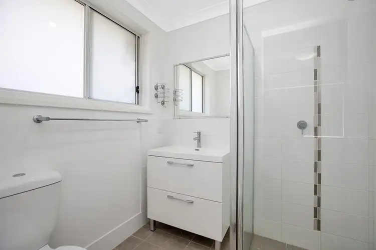 Sixth view of Homely house listing, 12 Wagtail Close, Calala NSW 2340