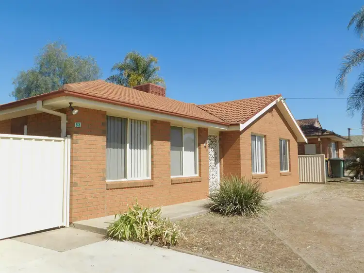 63 Flinders Street, Westdale NSW 2340