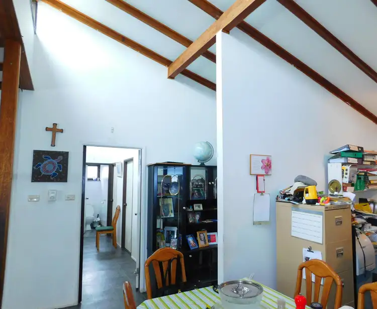 Second view of Homely house listing, 27 Graham Street, Calala NSW 2340