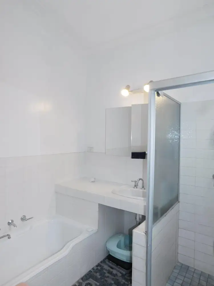 Third view of Homely house listing, 27 Graham Street, Calala NSW 2340