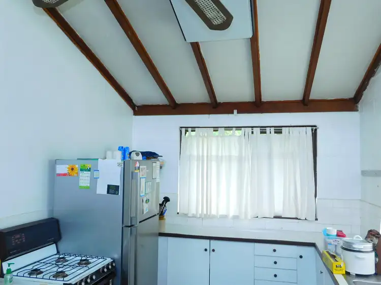 Fourth view of Homely house listing, 27 Graham Street, Calala NSW 2340