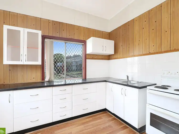 Third view of Homely house listing, 211 Wentworth Street, Port Kembla NSW 2505
