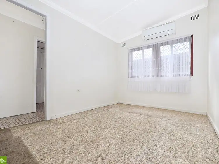 Fourth view of Homely house listing, 211 Wentworth Street, Port Kembla NSW 2505