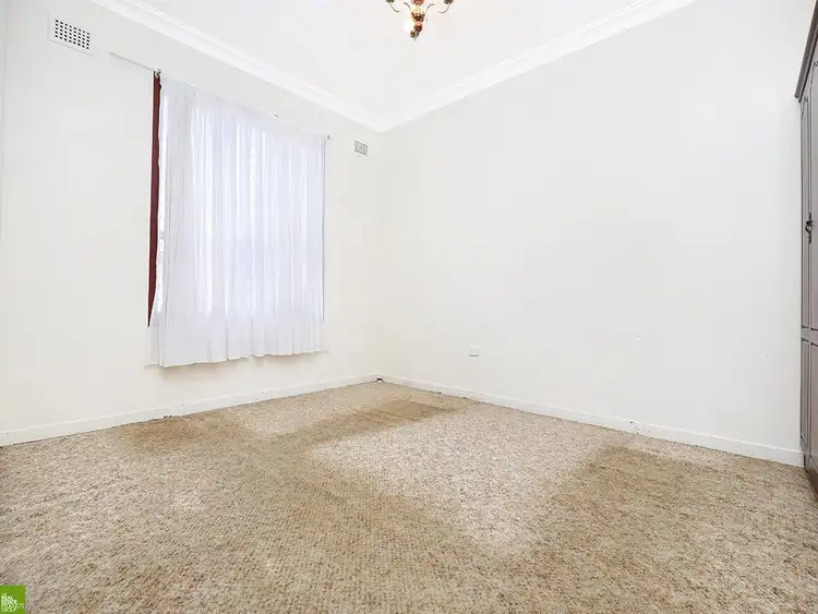 Fifth view of Homely house listing, 211 Wentworth Street, Port Kembla NSW 2505