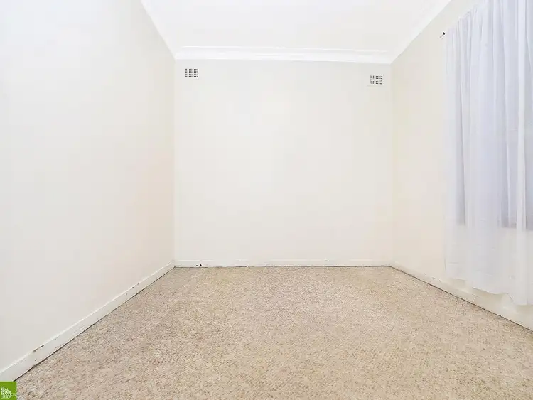 Sixth view of Homely house listing, 211 Wentworth Street, Port Kembla NSW 2505