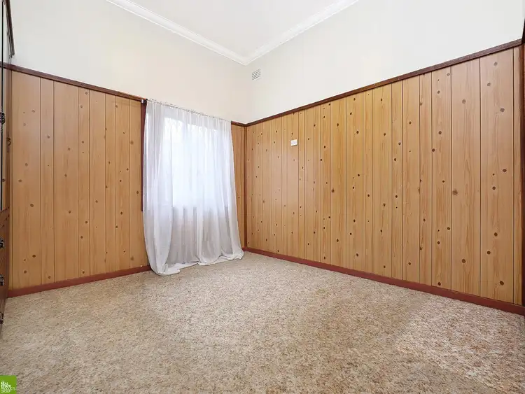 Seventh view of Homely house listing, 211 Wentworth Street, Port Kembla NSW 2505
