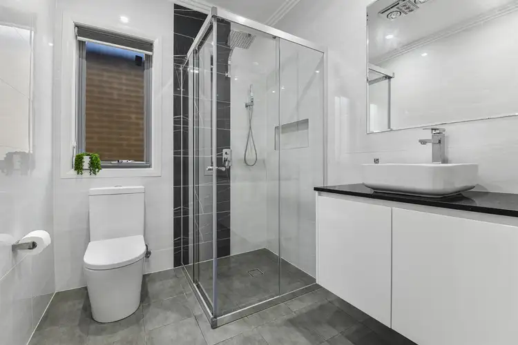 Sixth view of Homely house listing, 6 Backman Street, Marsden Park NSW 2765