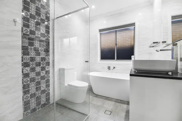 Seventh view of Homely house listing, 6 Backman Street, Marsden Park NSW 2765