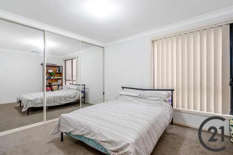 Seventh view of Homely house listing, 25 Watkiss Street, Glenwood NSW 2768