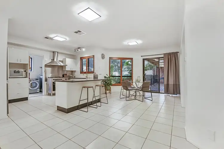 Sixth view of Homely house listing, 12 Malvern Road, Glenwood NSW 2768