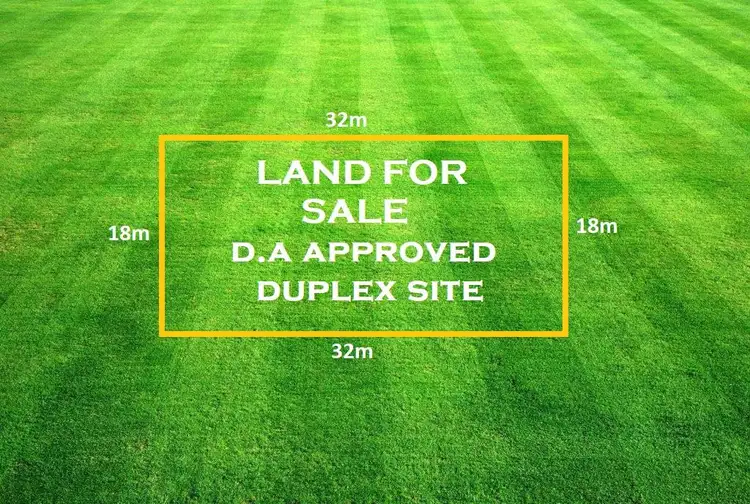 Main view of Homely land listing, Lot 1878 Bega Street, Gregory Hills NSW 2557