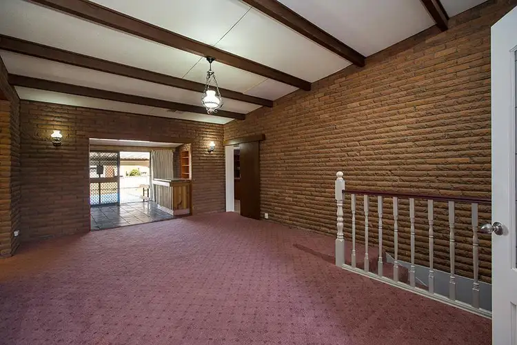 Second view of Homely house listing, 46 Grant Street, Hillvue NSW 2340