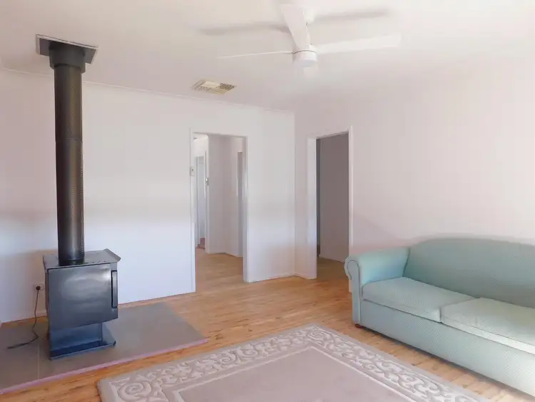 Third view of Homely house listing, 84 Gunnedah Road, West Tamworth NSW 2340