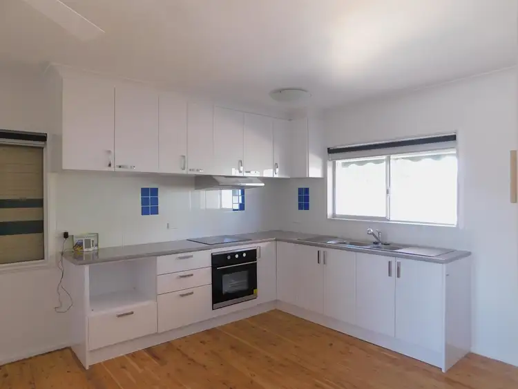Fourth view of Homely house listing, 84 Gunnedah Road, West Tamworth NSW 2340