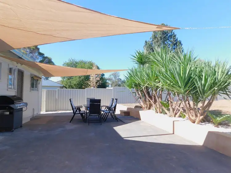 Sixth view of Homely house listing, 84 Gunnedah Road, West Tamworth NSW 2340
